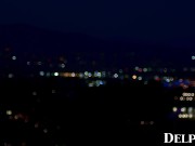 Delphine Films- Meeting At All Costs 1/16