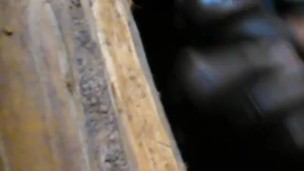 GAY LATINA HANDJOB IN PUBLIC TOILET