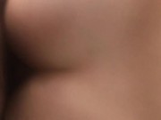 Hot American Couple Fucks On Camera 15/16