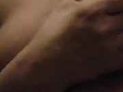 Hot American Couple Fucks On Camera 16/16