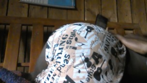 POSICIÓN A PELO TRANS LGBT