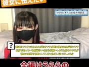 爪でくすぐられるのが好き でも彼女は爪が短い - Screenshot 3 of 16 - 美女