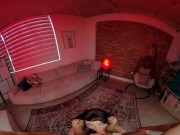 Busty Tifa Lockhart Is Looking Smoking Hot In That Tiny Little Purple Dress 6/16