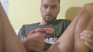 T-Rex Meat