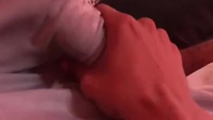 el problemita de todas las mañanas