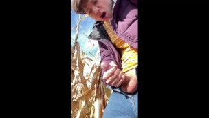 The ART of the SOLO MALE ORGASM - the Hottest Outdoor Cum Compilation / naughty / top / big load