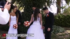 3+