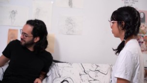 I'll tell that you're a slut ! Cindy Luna