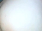 The neighbor wants me to break her ass 🍑 1/16