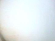 The neighbor wants me to break her ass 🍑 2/16