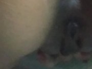 The neighbor wants me to break her ass 🍑 7/16