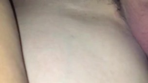 17 putok