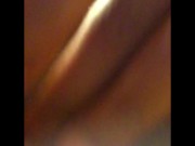 Mini compilation of my drooling pussy 12/16