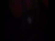 Mini compilation of my drooling pussy 16/16