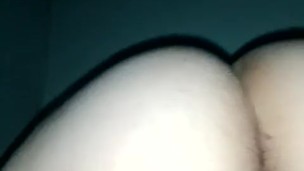 Masturbacion por vagina