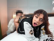 Pornhub Gave Me A Gift So I Gave Him Anal 6/16