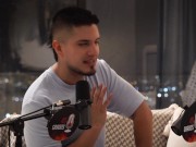 ¿El Tamaño Importa? Esperanza Gómez Responde | Crispasquel | 40 Grados 1/16