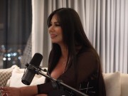 ¿El Tamaño Importa? Esperanza Gómez Responde | Crispasquel | 40 Grados 13/16