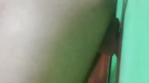 Quiero Jugar 🤩😍Me Encanta