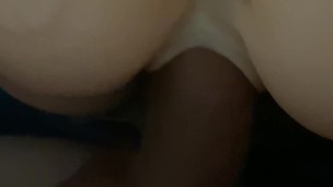 Me levante bien caliente 🥵💦