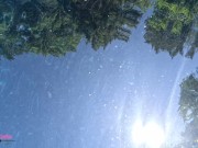 Watching Underwater 2/16