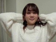 エロ過ぎる女子の部屋に友人と押しかけて3P遊びから連続中出し 6/16