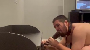 SPH Small Penis Humiliation