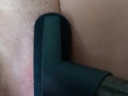 Brush vacuum attachment😉 16/16