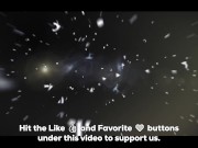 PORNO ITALIANO Donne mature italiane, tette grosse naturali e culo grande? C'è qualcosa di meglio? 1/16