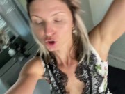 Solo shower teaser 1/16