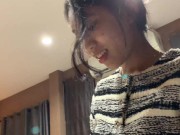 Random Girl Knock my Room and Ask for Charge Her Phone Battery... 3/16