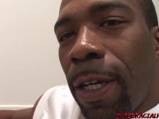 Cute Asian Ashley Fulfills Her Daddy’s Worst Nightmare 1/16