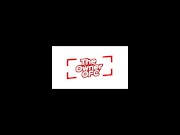 White Moon VIP - White Wolf OFC meteu o pau na minha buceta enquanto batia na minha cara 14/16