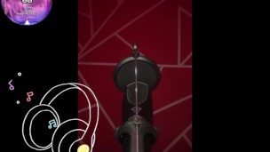 FOLLÉ a la Mamá de mi Mejor Amigo ¡JÓDETE! - Relato Erótico para MUJERES (Voz masculina)