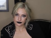 Therapist Helps You Cum 1/16