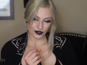 Therapist Helps You Cum 16/16