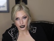 Therapist Helps You Cum 2/16