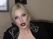 Therapist Helps You Cum 3/16