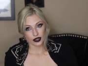 Therapist Helps You Cum 4/16