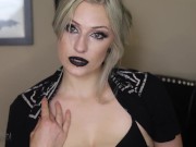 Therapist Helps You Cum 5/16