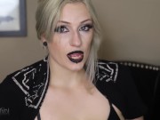 Therapist Helps You Cum 7/16