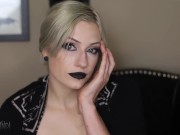 Therapist Helps You Cum 8/16