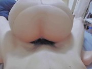 大学时期在宿舍的美好性爱时光 4/16