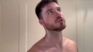 Mindfucked by ex to serve him