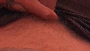 Cock massage 💦😍😁