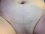 my wants my cock inside 10/16