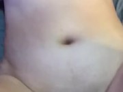 my wants my cock inside 12/16