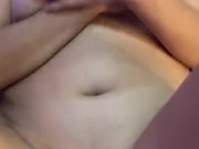 my wants my cock inside 5/16