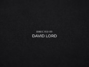 Office Maid Takes Her Boss In Her Ass 16/16