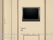 【アニメーションエロゲー実況(体験版)】〇娘と密室～セックスしないと出られない部屋で〇〇期の〇とエッチするLive2DおさわりSLG～(モーションアニメ同人エロゲー) 6/16